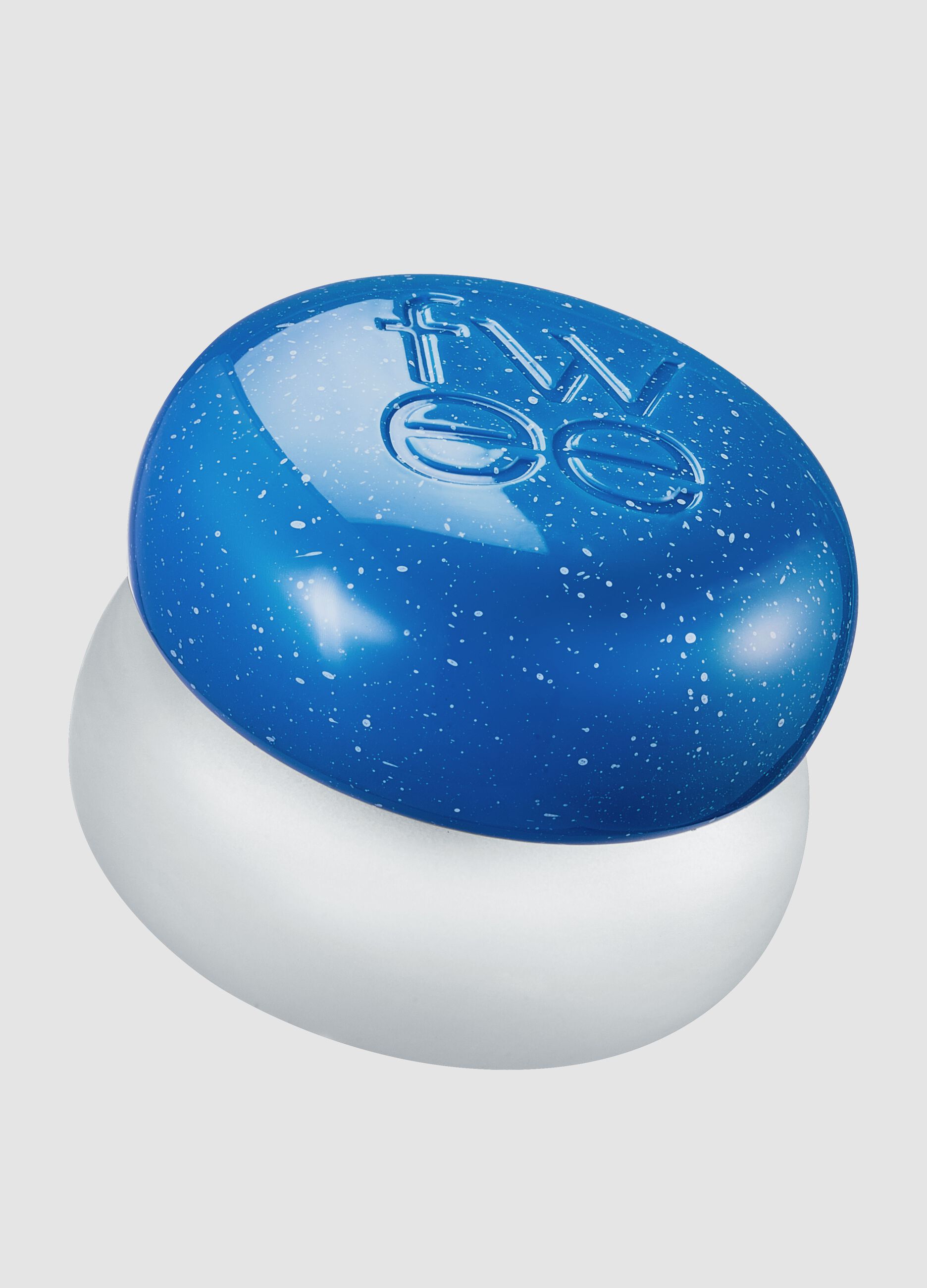 FWEE LIP&CHEEK BLURRY PUDDING POT BS01 COOL 5G &ndash; مكياج كوري
