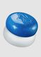 FWEE LIP&CHEEK BLURRY PUDDING POT BS01 COOL 5G &ndash; مكياج كوري_2