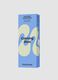 MAMONDE CREAM SPF50+PA 35ML_1