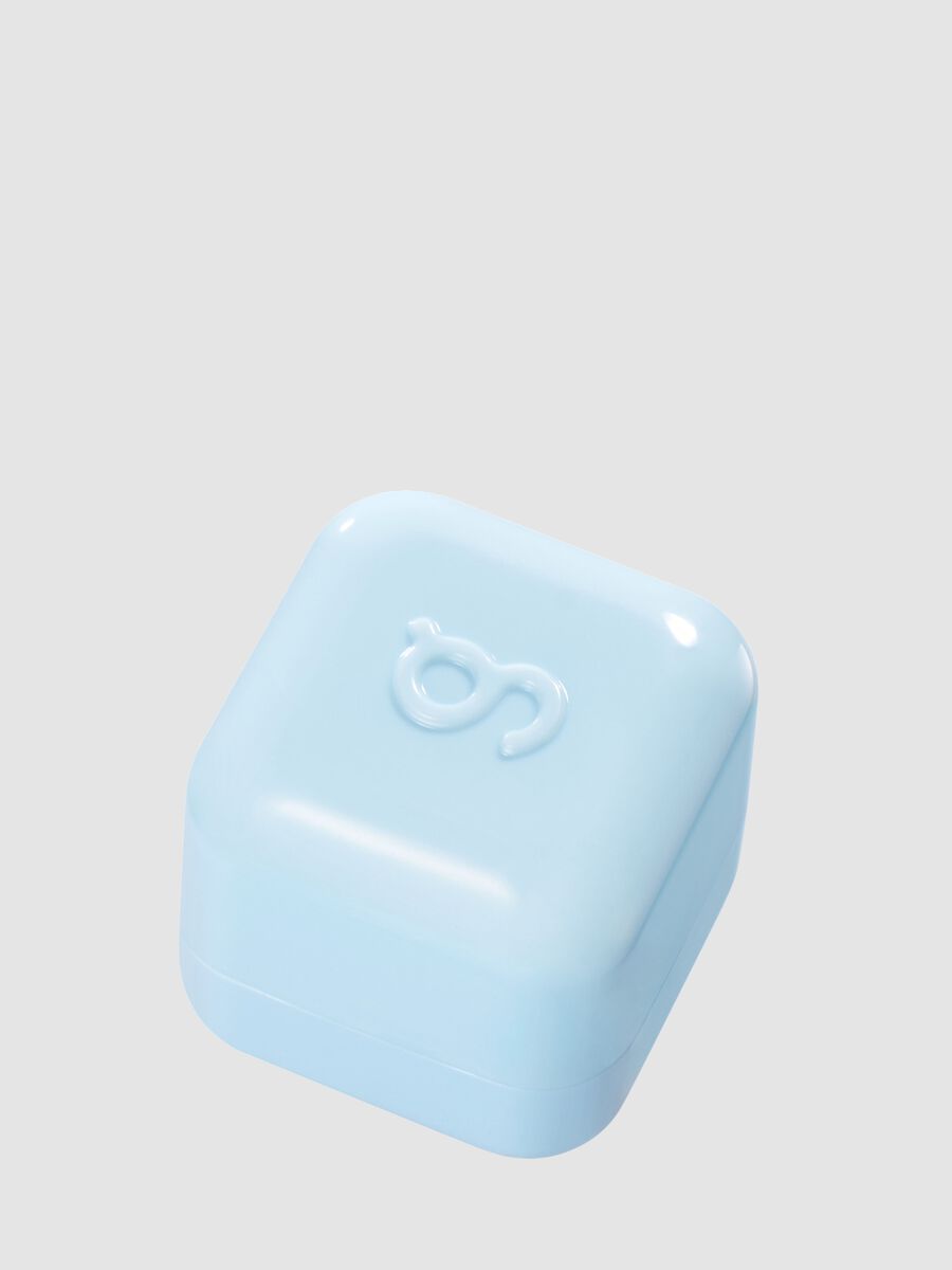 Milk Bling Heartlighter 06 Bubbles Blue 2.2G - Make-up coreano_2