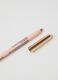 MOIRA LIP APPEAL WATERPROOF LINER 002 ON POINT LIP PENCIL - Korean makeup_1
