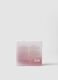 Royal Pinkness x2 Kit 50ml + 75ml_3