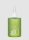 Lime Sunday Refresh Hair Vinegar 200ml - Korean haircare_0