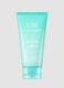 Tea Tree Cica Deep Cleansing Foam 120 ml - Korean skincare_0