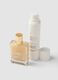 Golden Beat x2 Set 50ml + 75ml_1