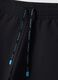 Pantaloni Base Layer da Corsa Easy Dry ALTAVIA_7