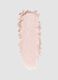 Milk Bling Heartlighter 05 Spring Pink Blossom 2.2G - Make-up coreano_1