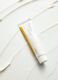 Pore + Dark Spot Brightening Cream 35 ml_1