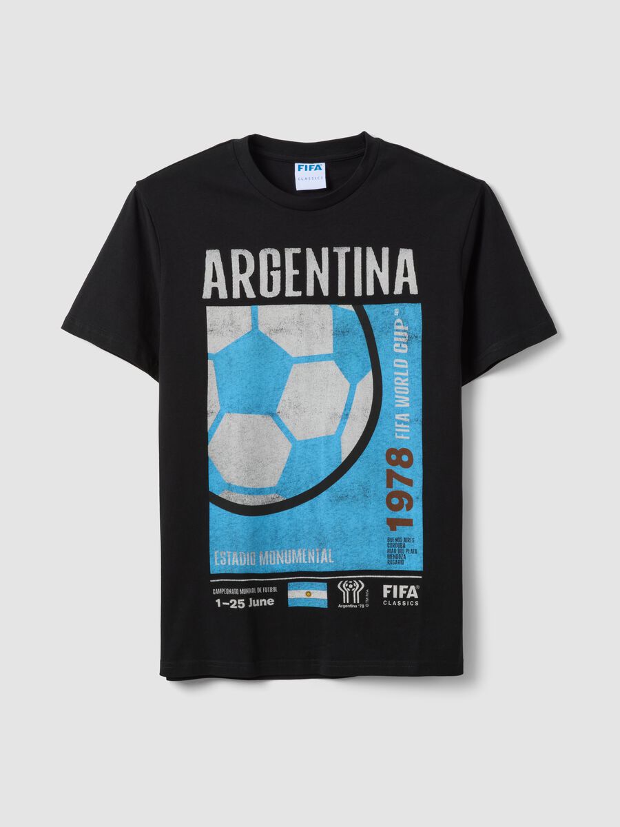 FIFA WORLD CUP&trade; &ndash; 1978_4