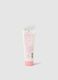 KIKU-MASAMUNE Sake Skin Care Foaming Face Wash delicately cleanses the face and provides long-lasting hydration._2