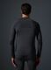 T-Shirt Termica Seamless Manica Lunga ALTAVIA WITH DEBORAH COMPAGNONI_3