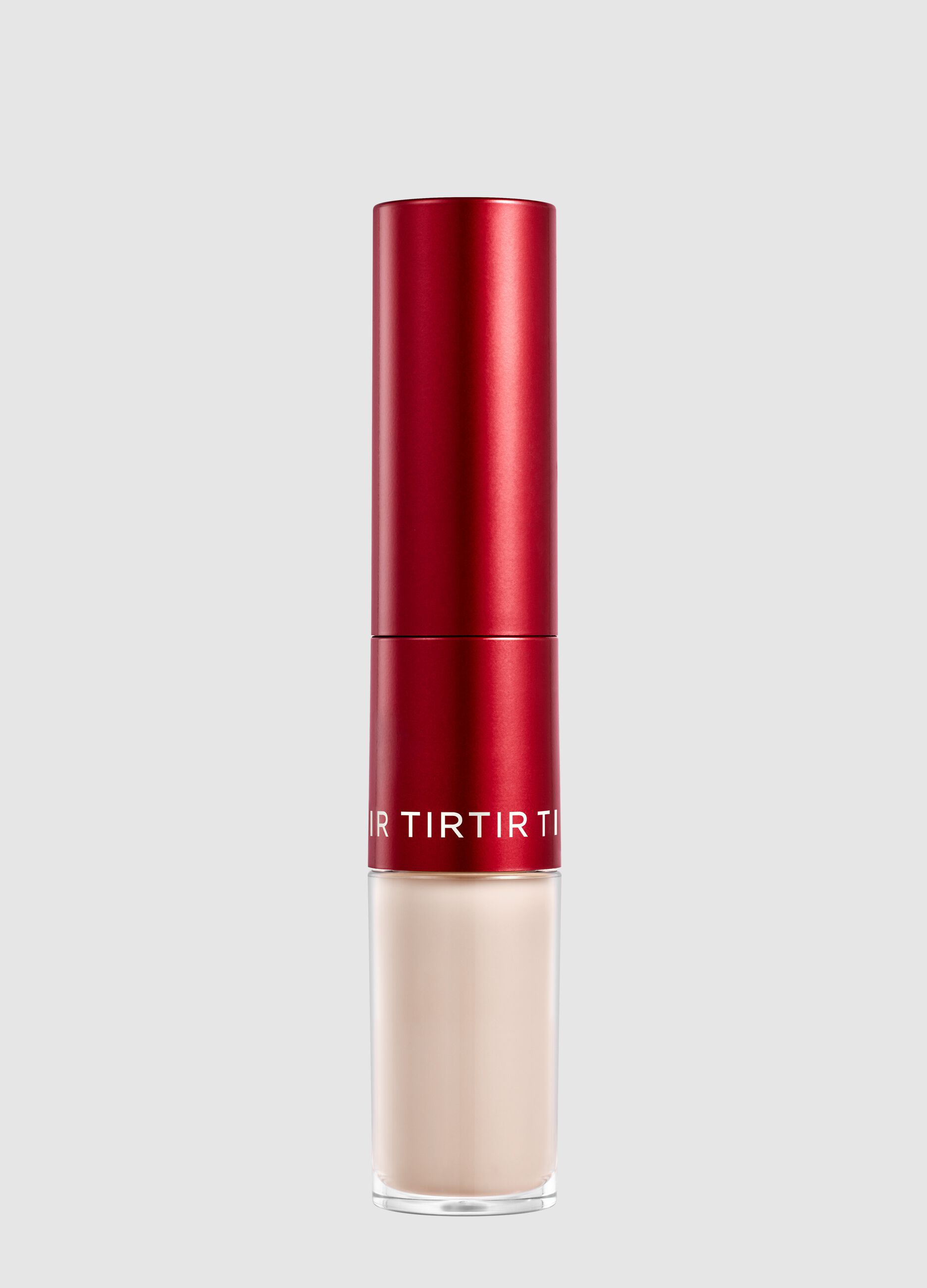TIRTIR Glide & Hide Blurring Concealer 3 W 8g - Korean make-up