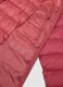 ALTAVIA Windproof Padded Jacket WITH DEBORAH COMPAGNONI_8