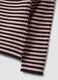 Pink striped viscose-blend crew-neck jumper_3