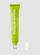 Peculiar Peptide Lip Balm Mint Choc Chip 10ml_1