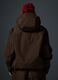 ALTAVIA WITH DEBORAH COMPAGNONI 3-Layer Ski Parka Jacket_3