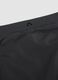 Seamless Thermal 2-Way Stretch Leggings ALTAVIA WITH DEBORAH COMPAGNONI_8