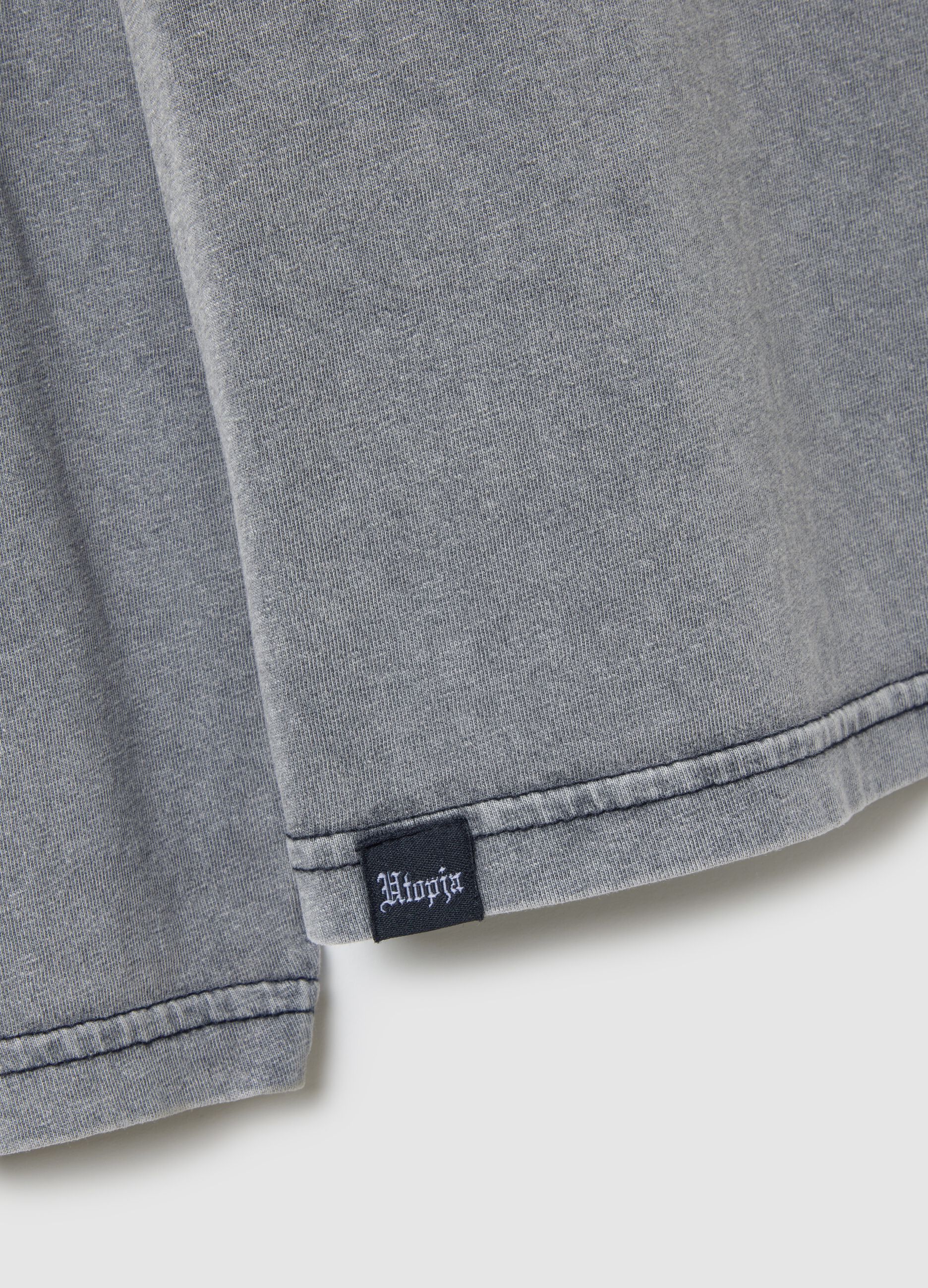 Tripack Everyday Longsleeve T-shirt