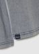 Tripack Everyday Longsleeve T-shirt_4