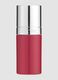 Glowpop Tinted Lip Oil #03 Glassy Strawberry 4.3 g - Korean Make-up_0