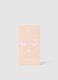 Hydrogel eye patches_0