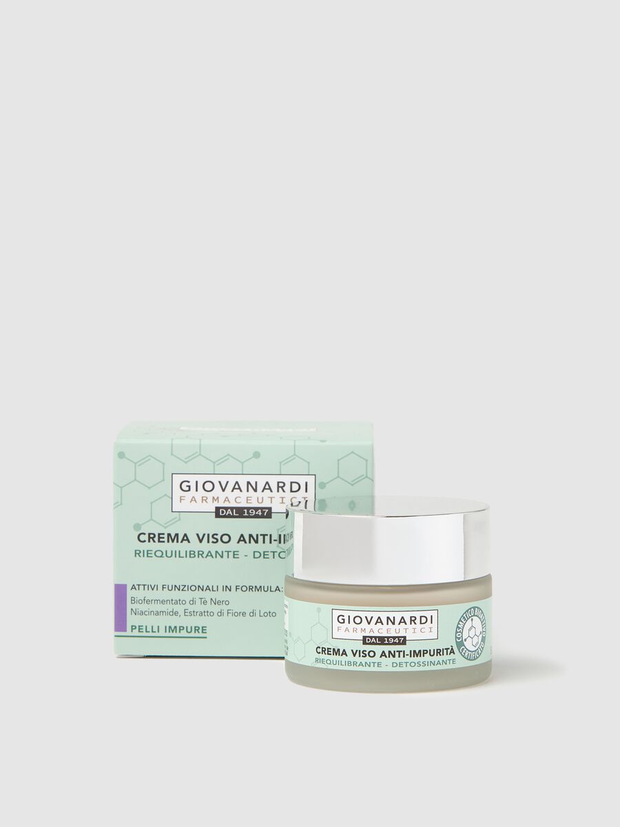 Face Cream_0