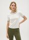 Women's Multicolour Viscose Blend Regular Fit Jumper_0