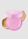 DON'T TOUCH GLASS PINK CUSHION RE-FEEL 27N LIMPID - مكياج كوري_0