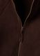 Pile Full Zip 2 Way Stretch ALTAVIA WITH DEBORAH COMPAGNONI_6