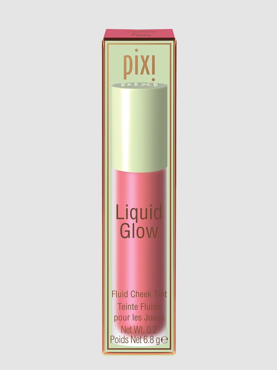 Liquidglow Peony 6.8G_1