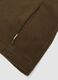 ALTAVIA Full-Zip Fleece Gilet WITH DEBORAH COMPAGNONI_8