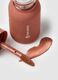Ink Velvet 30 Classic Nude_3