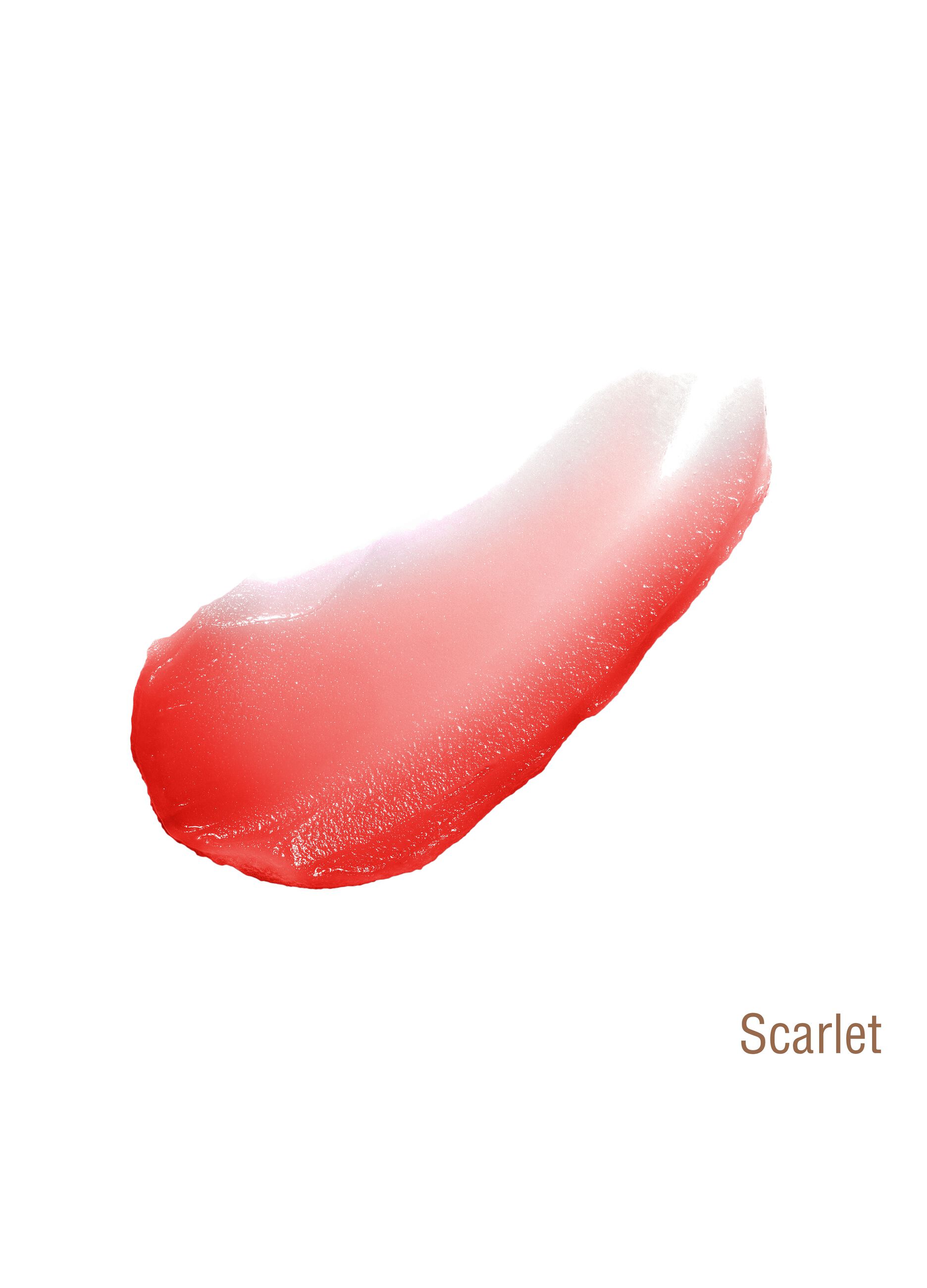بيكسي + هيدرا ليبتريت سكارليت