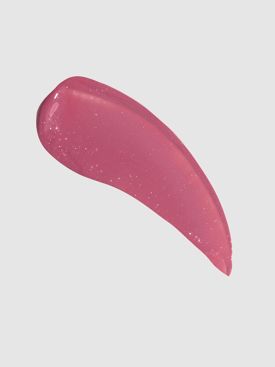 TIRTIR Waterism Glow Tint 01 Mauve Rose 1.8 g &ndash; Korean make-up_1