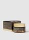 Medicube Deep Vita C Capsule Cream_1