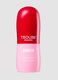 Jinkie Stick Cream Blush No Chill Amber 6g_1