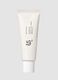 Glow Skin Essential Kit &ndash; Korean Beauty Care_6