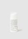 Daily make-up remover cleansing oil_1