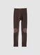 Leggings Termici Seamless 2 Way Stretch ALTAVIA WITH DEBORAH COMPAGNONI_5