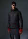 ALTAVIA WITH DEBORAH COMPAGNONI Ultralight Padded Windproof Jacket_2