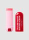 Buffie Sugar Lip Scrub 4 g_1