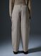 Pantaloni Cargo da Sci 4 Way Stretch ALTAVIA WITH DEBORAH COMPAGNONI_3