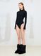 Black Mock-Neck Bodysuit_4