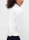 White Cotton Shirt_3