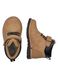 بوتات كاحل بنية من شيكو_1