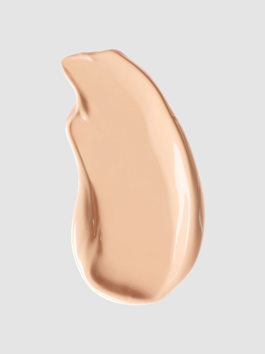 DON'T TOUCH GLASS PINK CUSHION RE-FEEL 22W MELT - Korean make-up_1