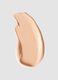 DON'T TOUCH GLASS PINK CUSHION RE-FEEL 22W MELT - Korean make-up_1