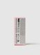 COLOUR + VOLUME + HYDRATION, innovative lip tint with a plumping effect, for soft and super juicy lips_3