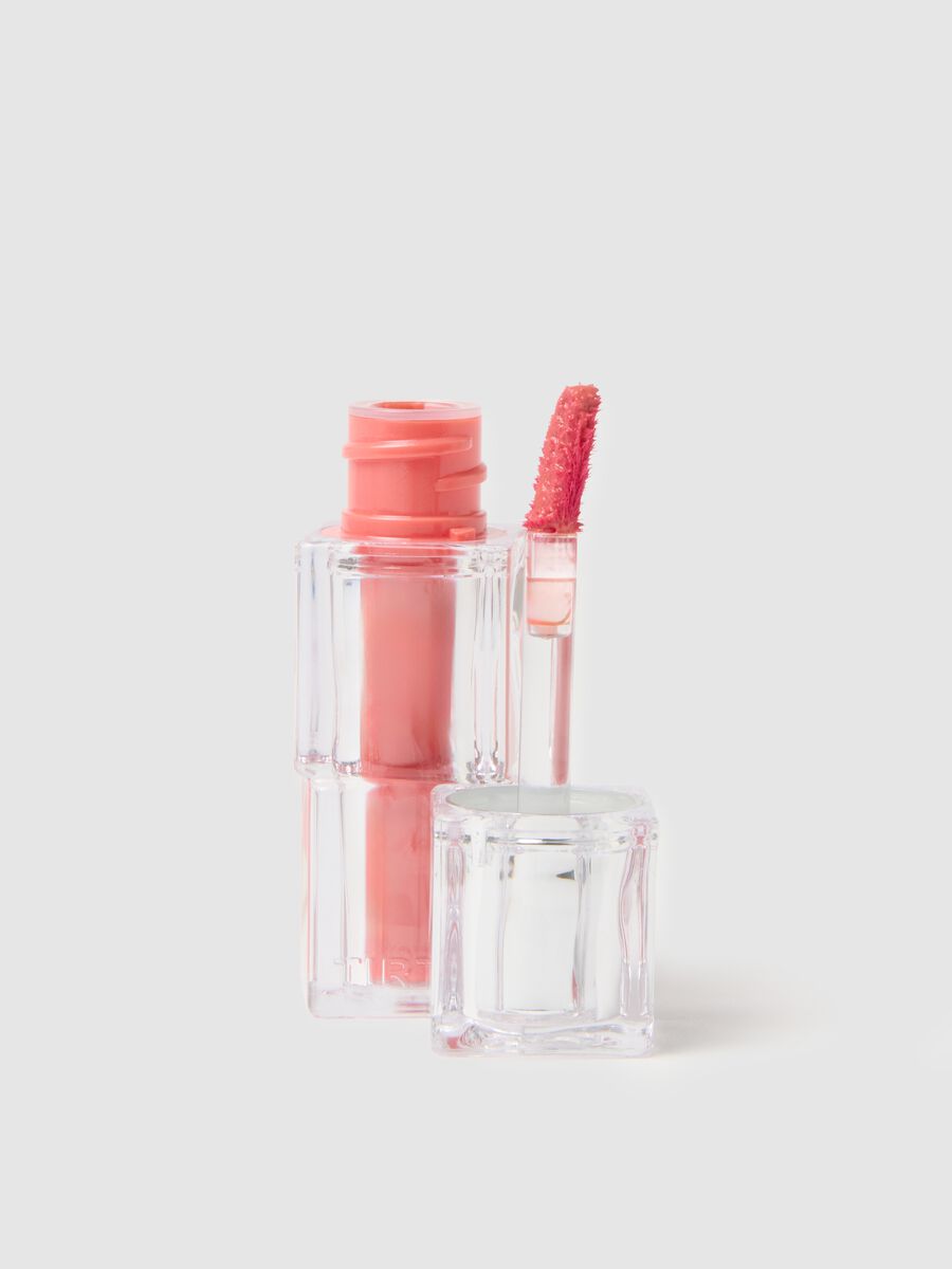 TIRTIR WATERISM GLOW TINT 10 HEART BERRY 1.8G_1