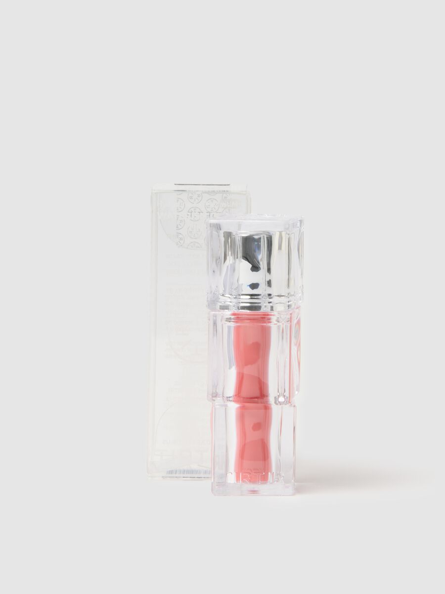 TIRTIR WATERISM GLOW TINT 10 HEART BERRY 1.8G_0